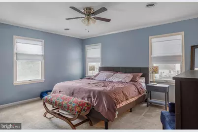 5662 Clydesdale Drive, Salisbury, MD 21801 - Photo 4