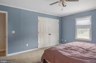 5662 Clydesdale Dr, Salisbury, MD 21801 - Photo 28