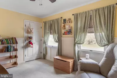 5662 Clydesdale Drive, Salisbury, MD 21801 - Photo 32