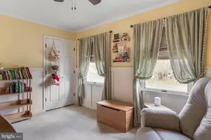 5662 Clydesdale Dr, Salisbury, MD 21801 - Photo 32