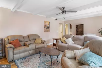 5662 Clydesdale Drive, Salisbury, MD 21801 - Photo 18