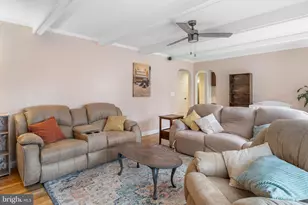 5662 Clydesdale Dr, Salisbury, MD 21801 - Photo 18