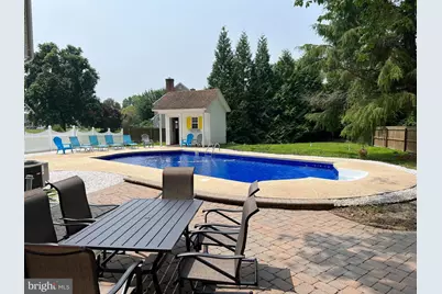 5662 Clydesdale Drive, Salisbury, MD 21801 - Photo 6