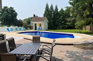 5662 Clydesdale Dr, Salisbury, MD 21801 - Photo 6