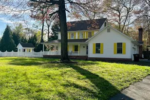 5662 Clydesdale Dr, Salisbury, MD 21801 - Photo 1