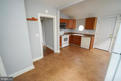 605 Oak Hill Avenue, Salisbury, MD 21801 - Photo 20