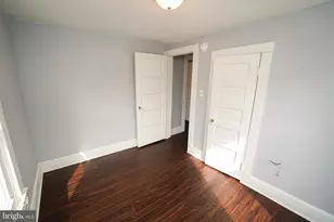 605 Oak Hill Ave, Salisbury, MD 21801 - Photo 48