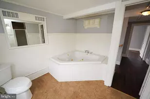 605 Oak Hill Ave, Salisbury, MD 21801 - Photo 40