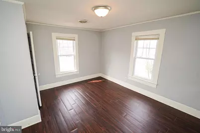 605 Oak Hill Avenue, Salisbury, MD 21801 - Photo 34