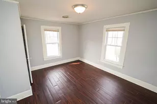 605 Oak Hill Ave, Salisbury, MD 21801 - Photo 34