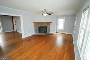 605 Oak Hill Ave, Salisbury, MD 21801 - Photo 12