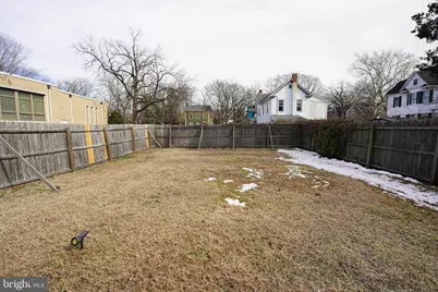 605 Oak Hill Avenue, Salisbury, MD 21801 - Photo 10