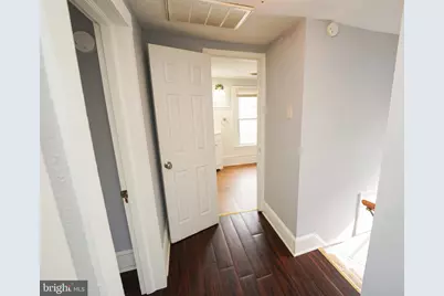 605 Oak Hill Avenue, Salisbury, MD 21801 - Photo 32