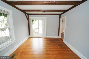 605 Oak Hill Ave, Salisbury, MD 21801 - Photo 14