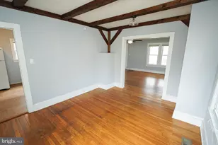 605 Oak Hill Ave, Salisbury, MD 21801 - Photo 16