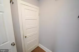 605 Oak Hill Ave, Salisbury, MD 21801 - Photo 24