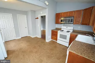 605 Oak Hill Ave, Salisbury, MD 21801 - Photo 18
