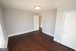 605 Oak Hill Ave, Salisbury, MD 21801 - Photo 36