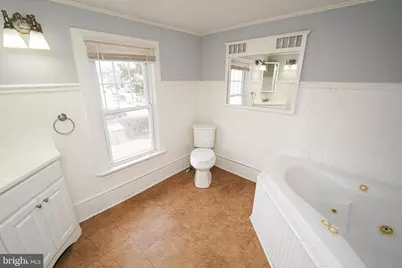 605 Oak Hill Avenue, Salisbury, MD 21801 - Photo 38