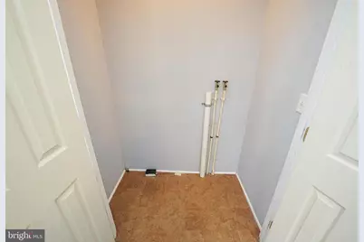 605 Oak Hill Avenue, Salisbury, MD 21801 - Photo 22