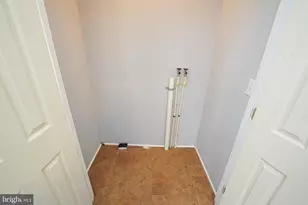 605 Oak Hill Ave, Salisbury, MD 21801 - Photo 22