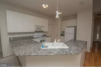 8935 Executive Club Drive, Delmar, MD 21875 - Photo 4