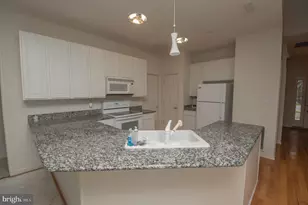 8935 Executive Club Dr, Delmar, MD 21875 - Photo 4