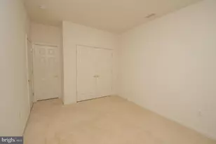 8935 Executive Club Dr, Delmar, MD 21875 - Photo 8