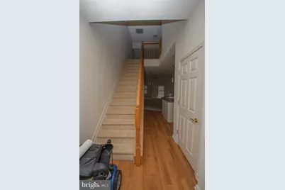 8935 Executive Club Drive, Delmar, MD 21875 - Photo 14