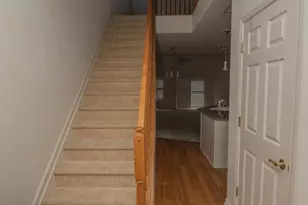 8935 Executive Club Dr, Delmar, MD 21875 - Photo 14