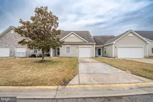 8935 Executive Club Dr, Delmar, MD 21875 - Photo 2