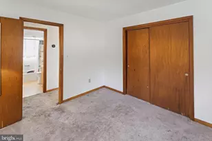 5829 Hammond School Rd, Salisbury, MD 21804 - Photo 20