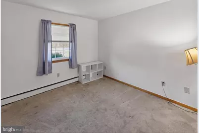 5829 Hammond School Road, Salisbury, MD 21804 - Photo 18