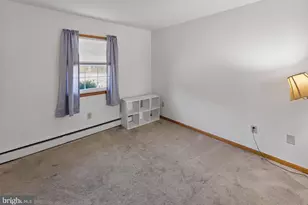 5829 Hammond School Rd, Salisbury, MD 21804 - Photo 18