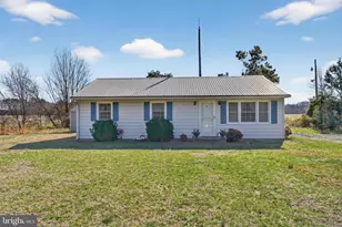 5829 Hammond School Rd, Salisbury, MD 21804 - Photo 1