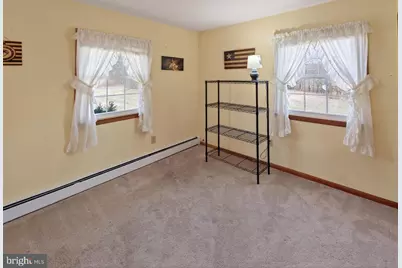 5829 Hammond School Road, Salisbury, MD 21804 - Photo 16