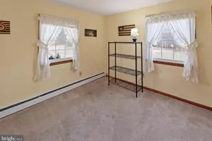 5829 Hammond School Rd, Salisbury, MD 21804 - Photo 16