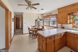 5829 Hammond School Rd, Salisbury, MD 21804 - Photo 10