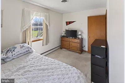 5829 Hammond School Road, Salisbury, MD 21804 - Photo 14