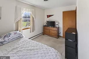 5829 Hammond School Rd, Salisbury, MD 21804 - Photo 14