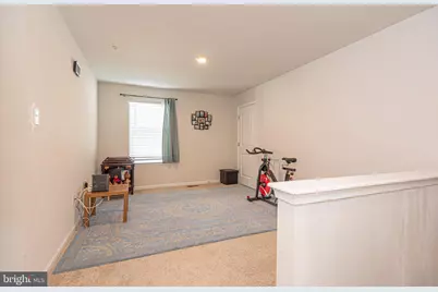 416 Birchwood Drive, Salisbury, MD 21804 - Photo 22