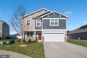 416 Birchwood Dr, Salisbury, MD 21804 - Photo 2