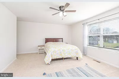 416 Birchwood Drive, Salisbury, MD 21804 - Photo 24