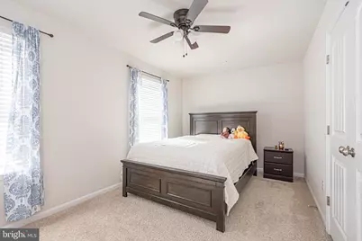 416 Birchwood Drive, Salisbury, MD 21804 - Photo 30