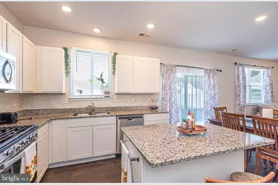 416 Birchwood Drive, Salisbury, MD 21804 - Photo 10