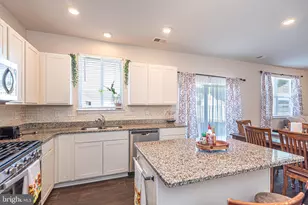 416 Birchwood Dr, Salisbury, MD 21804 - Photo 10