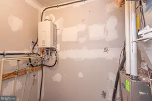 416 Birchwood Dr, Salisbury, MD 21804 - Photo 40