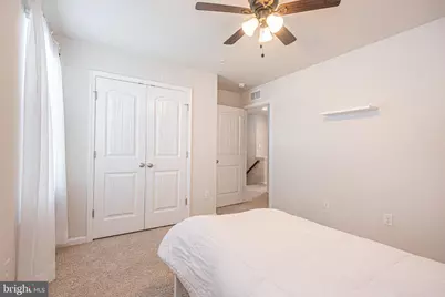 416 Birchwood Drive, Salisbury, MD 21804 - Photo 28
