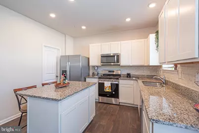 416 Birchwood Drive, Salisbury, MD 21804 - Photo 8