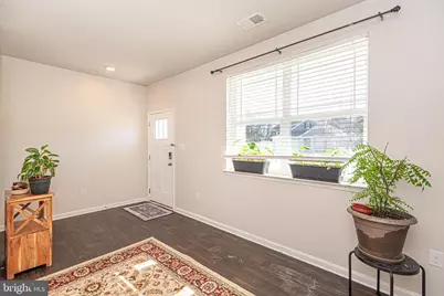 416 Birchwood Drive, Salisbury, MD 21804 - Photo 4